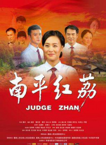 一区二区国产一区二区a4yy