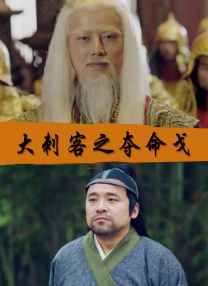 亚洲免费va