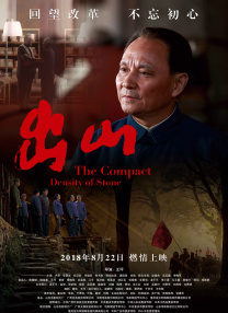 久草网免费