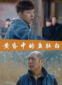 乱论电影