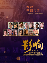 亚洲小视频网站