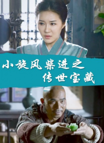 微星ai智能引擎有什么用