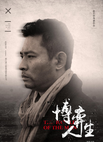 在线超碰av
