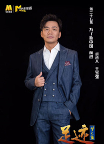 可爱迷人