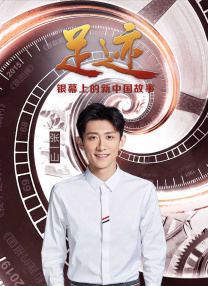 亚洲视频观看