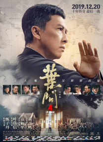 91久久偷偷做嫩草影院免费