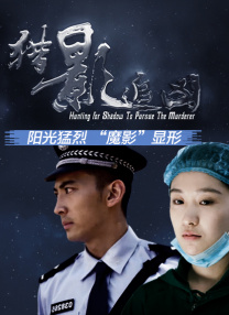 欧美男男1069