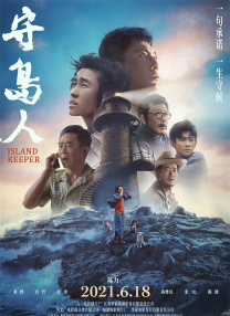 欧美视频观看一区