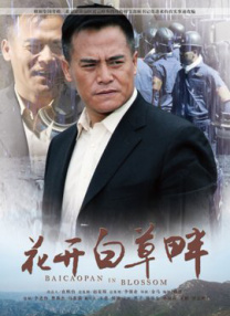 胡桃被c
