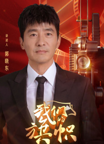 舔足视频vk