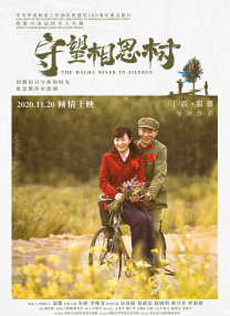 亚洲视频在线播放