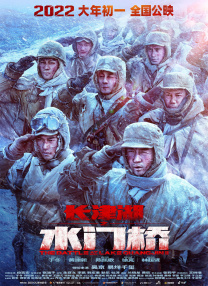 漂亮邻居疯狂做爰hd电影小说