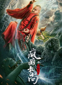 亚洲视频一二