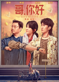 妻子淫秽性欲
