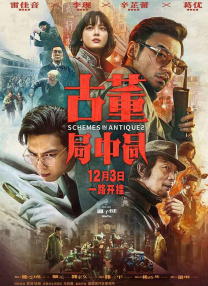t66y满18请按最新地址
