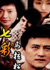 ass极品美艳裸体pics美艳