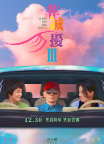青青草久久伊人
