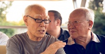日韩欧美电影网