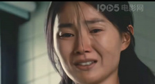 欧美日韩一区二区视频免费看