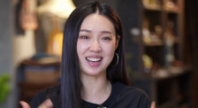 亚洲a视频在线观看