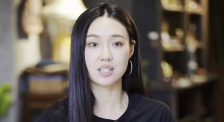 高清有码