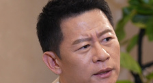 99国产精品欧美一区二区三区
