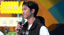 国产免费人人看大香伊