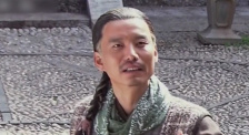国产精品videossex白浆