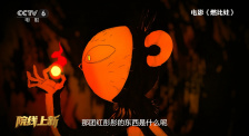 久久亚洲天堂