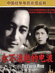 免费体育生手冲素材网站