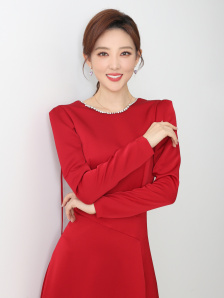 美臀av