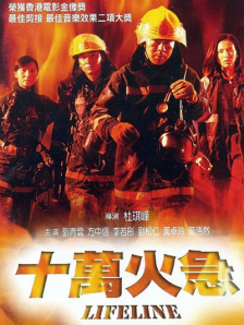 佐知子av系列在线播放