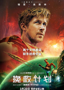 91麻豆免费视频