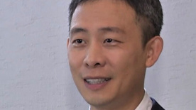 亚洲精品app