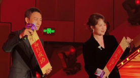 91视频地址