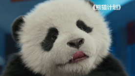 性一交一乱一透一a级