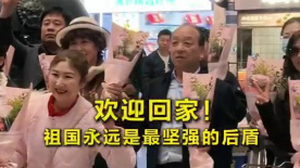 一区二区免费看