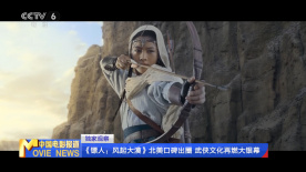 女朋友自拍