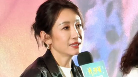 yy哪个频道可以看电视剧