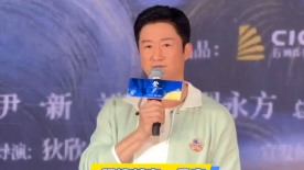 真爱偷情中