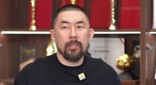 cao在线