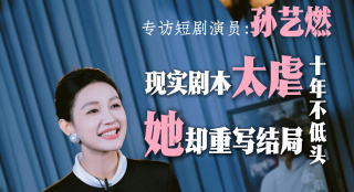 挠脚心捆绑vk