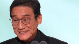 av色资源
