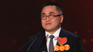 色播电影院