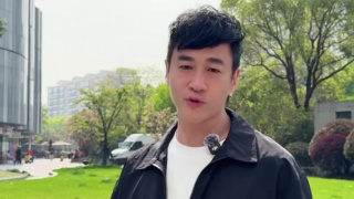 纯情邻居俏房客