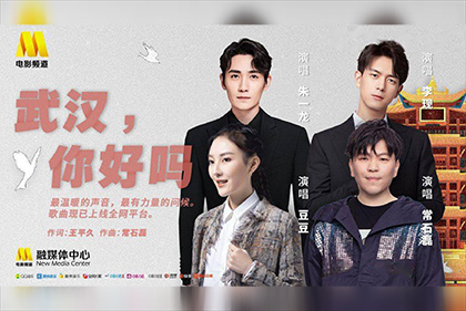 97se狠狠狠综合亚洲狠狠