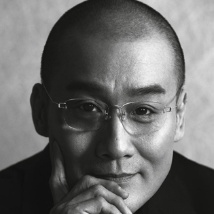 国产精品第二页在线播放